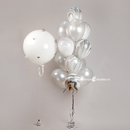 Изображение товара #11785