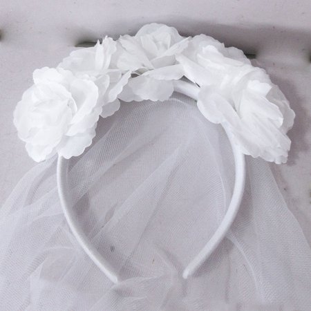 Изображение товара #11627