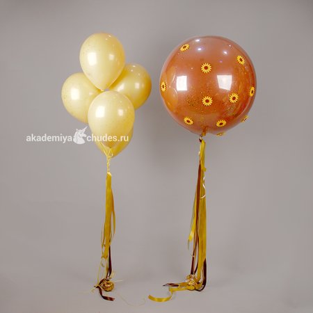 Изображение товара #11328