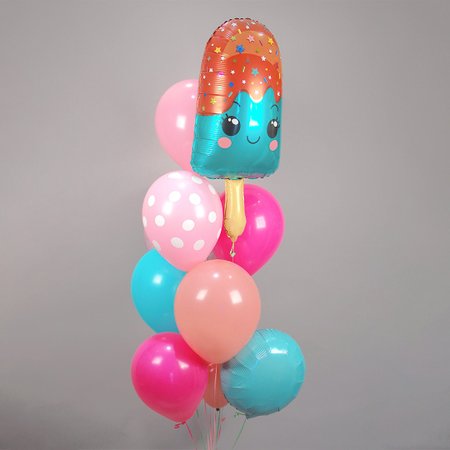 Изображение товара #6078