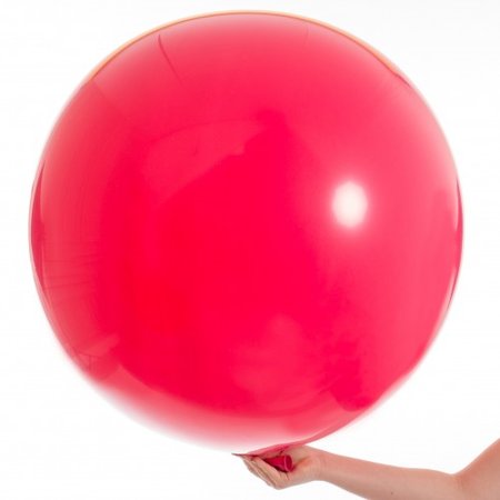 Изображение товара #486