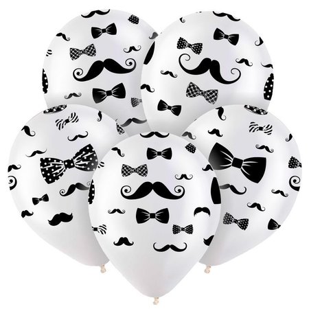 Изображение товара #1903