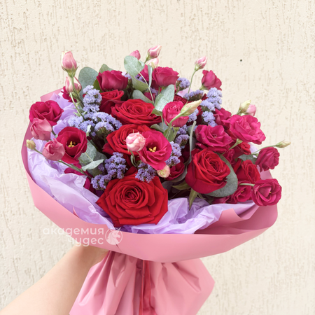 Изображение товара #13721