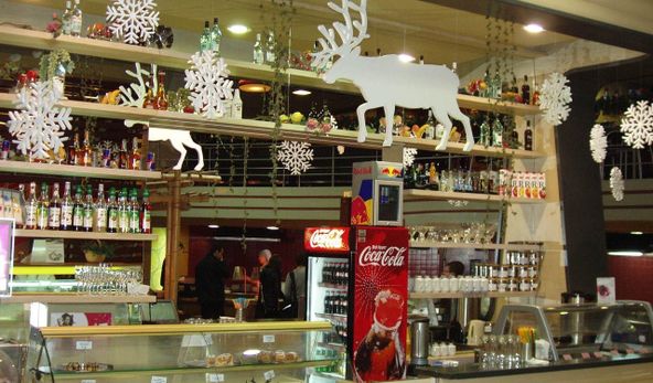 Изображение №4