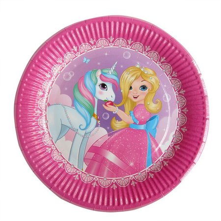 Изображение товара #4594