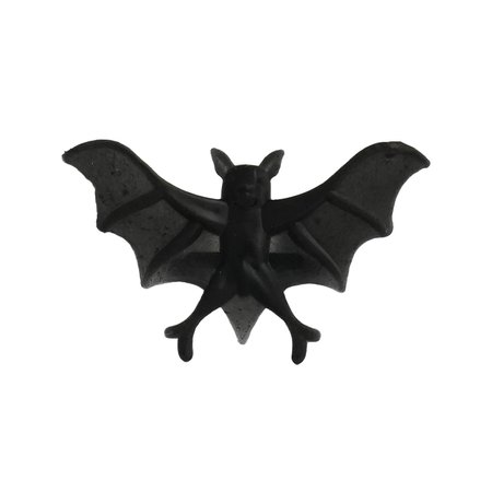 Изображение товара #13285