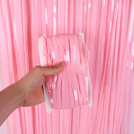 Изображение товара #6516