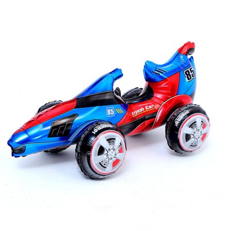 Изображение товара #7177