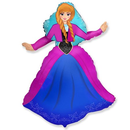 Изображение товара #13239