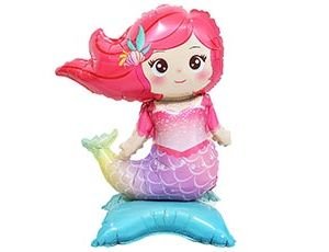 Изображение товара #12302