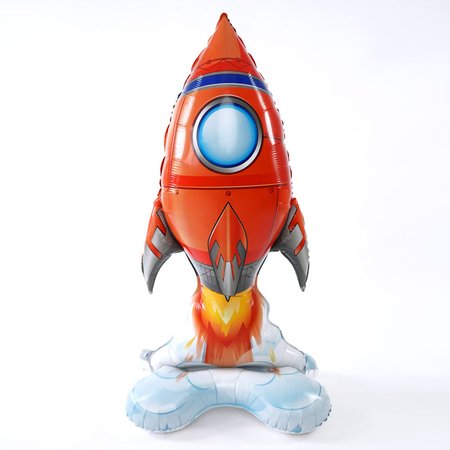 Изображение товара #10257