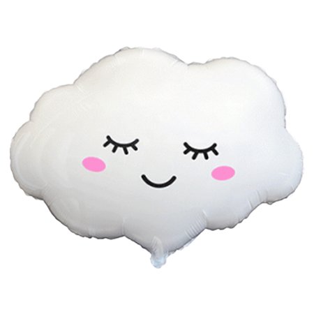 Изображение товара #13234