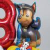 Изображение товара #15458