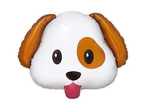 Изображение товара #10825