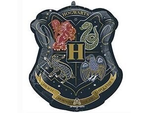 Изображение товара #10319