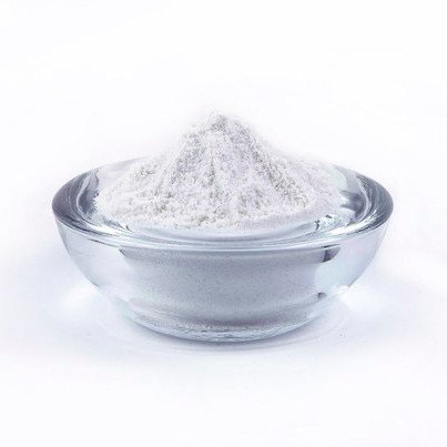 Изображение товара #1572