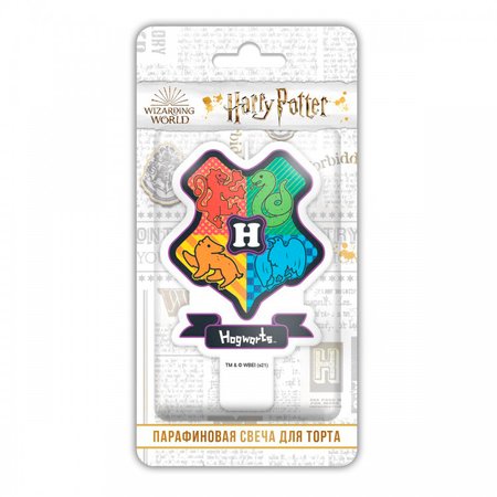 Изображение товара #7391