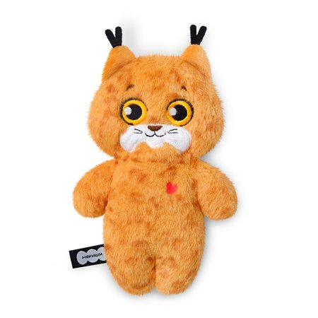 Изображение товара #13528