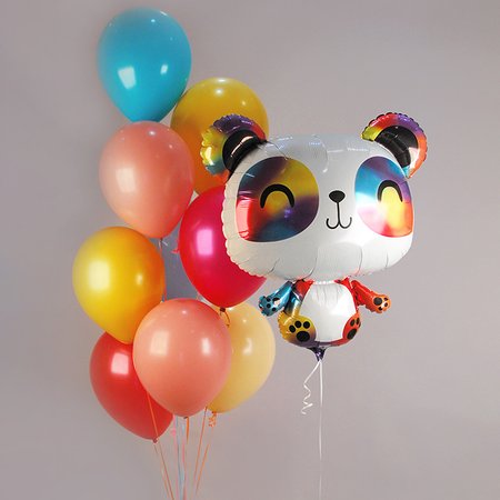 Изображение товара #8338