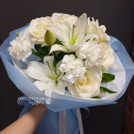 Изображение товара #13735