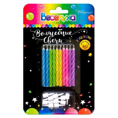 Изображение товара #3562