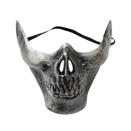 Изображение товара #10117