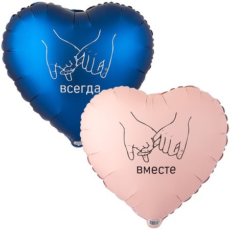 Изображение товара #14724