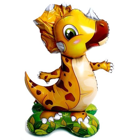 Изображение товара #10327