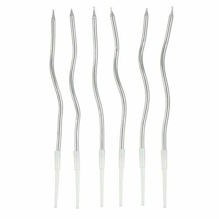 Изображение товара #14062