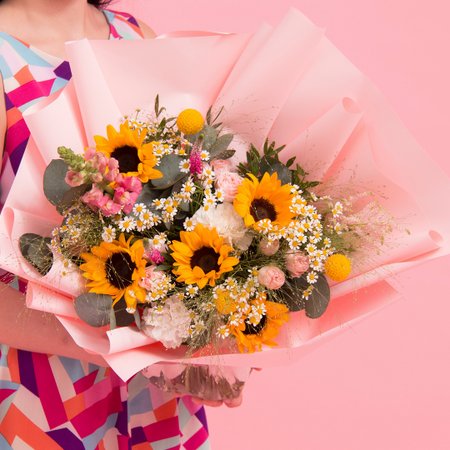 Изображение товара #5945