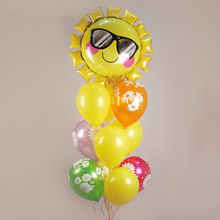 Изображение товара #7648