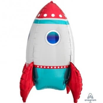 Изображение товара #11269