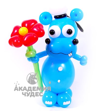 Изображение товара #1832