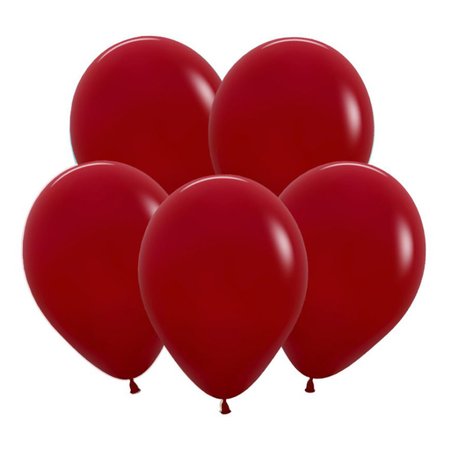 Изображение товара #15810