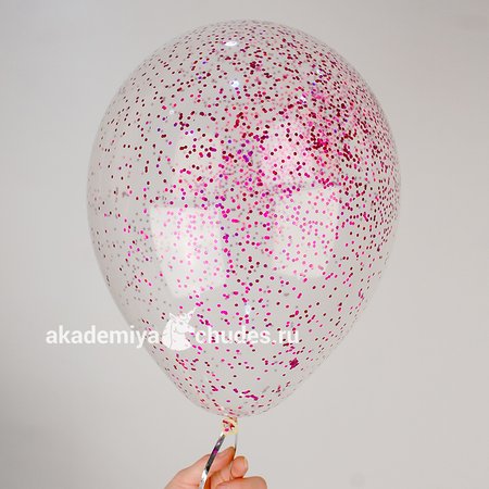 Изображение товара #2436