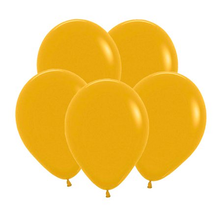 Изображение товара #5980