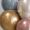 Изображение товара #15297