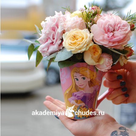 Изображение товара #2576