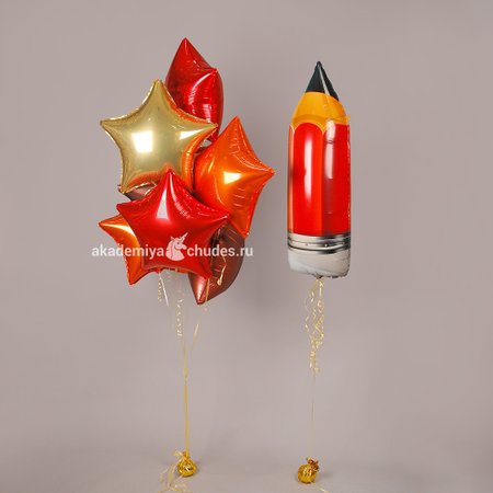 Изображение товара #11325