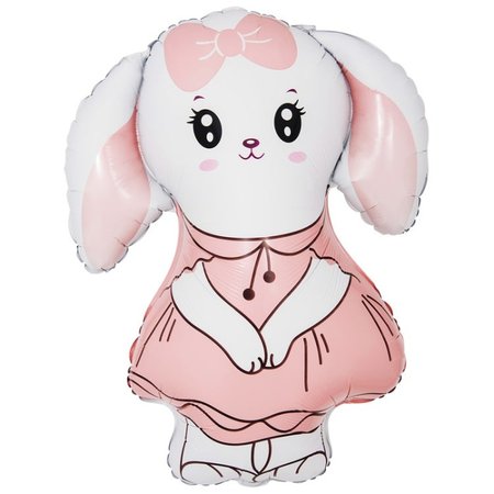 Изображение товара #14235