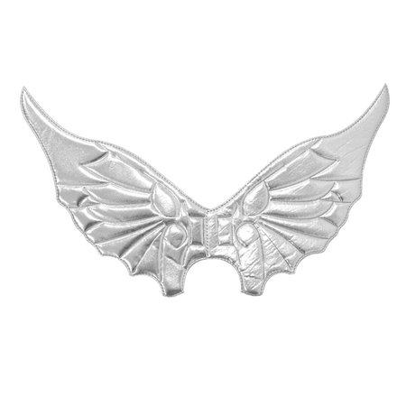 Изображение товара #7956