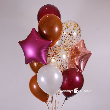 Изображение товара #1941