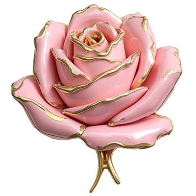 Изображение товара #14499