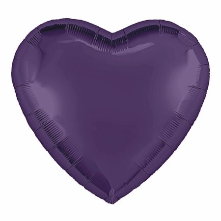 Изображение товара #11706