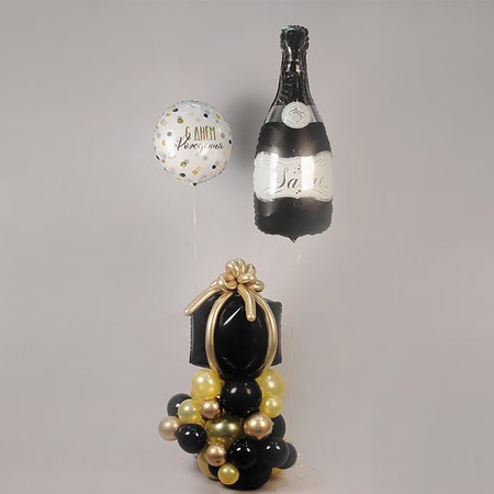 Изображение товара #8366