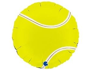 Изображение товара #11237