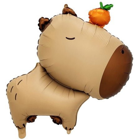 Изображение товара #12661