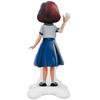 Изображение товара #14752