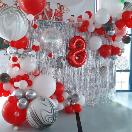 Изображение товара #10670