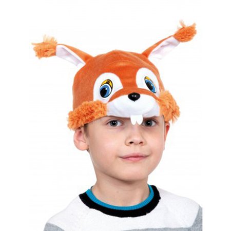 Изображение товара #11524